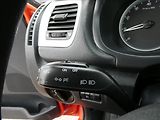 Škoda Fabia 1,4 i16V 1.MAJITEL,závěs,2xkol - náhled 33
