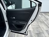 Opel Mokka 1,2 Turbo 136PS  Edition - náhled 21