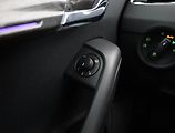 Škoda Octavia (2019) Scout 2.0 TDI, 4X4, Automat - náhled 18