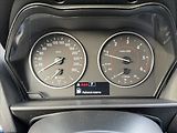BMW Řada 1 118d 110KW AUTOMAT,ČR. - náhled 11