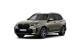 BMW X5 xDrive40i - náhled 1
