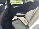 Hyundai i40 1.7 CRDi/85kW Experience - náhled 10