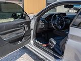 BMW M2 (2020) Competition 13tis€ vybava, IPE - náhled 10
