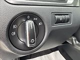 Škoda Rapid 1,6 TDI DSG SPACEBACK tažné - náhled 26