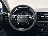 Škoda Fabia Top Selection - náhled 18