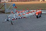 Tanatech (2025)  BT-3500L 3500kg - náhled 1