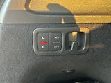 Audi Q7 SUV 50 Sline Quattro 8TT 3,0TD - náhled 30