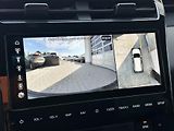 Hyundai Tucson 1.6 T-GDI HEV 169kW N LineStyl - náhled 15