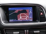 Audi SQ5 3,0 BiTDI quattro Tiptronic - náhled 23