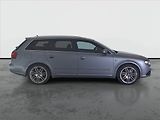 Audi A4 (2007) 2.7 TDI, nová STK - náhled 6