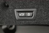 BMW Řada 5 (2013) 520d xDrive, 4X4, Automat, ČR - náhled 13