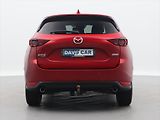 Mazda CX-5 2,0 SKYACTIV 121KW AWD REVOLUT - náhled 6