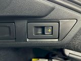 Škoda Octavia (2025) DSG 2.0TDI 110kW Top Selection - náhled 32