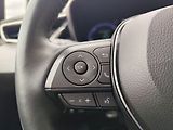 Toyota Corolla 2.0 HEV/144kW Executive e-CVT - náhled 28