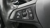 Opel Astra 1.5 CDTi 90kW Elegance ST S/S - náhled 11