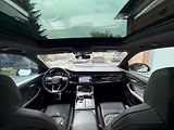 Audi SQ8 RSQ8 Paket FULL CZ Servis TOP - náhled 20