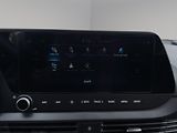 Hyundai Bayon (2025) COMFORT 1.2i 58kW, ČR, 1. Maj. - náhled 21