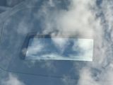 Volkswagen Golf (2022) 1.5 TSI 110 kW Webasto  Záruka - náhled 13