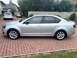 Škoda Octavia 1.5TSI 110KW,STYLE,DSG,ALU,DPH - náhled 3