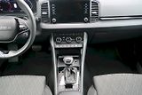 Škoda Karoq (2025) Selection 1,5 TSi / 110 kW DSG - náhled 13