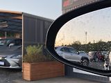 Toyota C-HR 2.0HEV, ČR, GR Sport, záruka - náhled 15