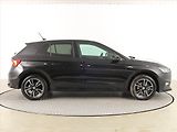 Škoda Fabia (2024) Monte Carlo 1.0 TSI - náhled 6
