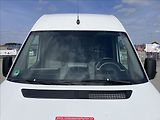 Volkswagen Crafter 2,0 TDi 120kw polointegrovaný - náhled 16
