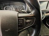 Toyota ProAce Verso Family Comfort - náhled 21