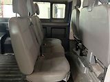 Peugeot Boxer (2007) 2.2HDi 6míst, AC, TZ, STK3/28 - náhled 10