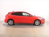 Ford Focus (2021) 1.0 EcoBoost, Navi, Tempomat - náhled 6