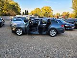 Škoda Octavia 1,0 TSI,CLEVER,LED,VÝHŘEV,NAVI - náhled 17