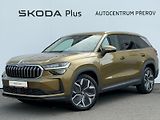 Škoda Kodiaq (2025) 2.0 TDI 142kW 4x4 Exclusive Se - náhled 1