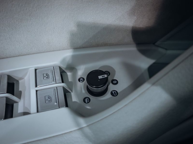 Audi A6 50TDI Quattro ACC Sport - fotka 11 z 28