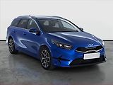 Kia Ceed (2025) 1.5 T-GDI - náhled 1