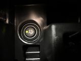 BMW X4 (2024) 3,0xD ///M 210Kw,TZ,webas,ACC - náhled 11