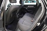 Audi A6 3,0 TDI 170 KW Quattro - náhled 15
