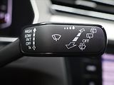 Volkswagen Passat 2,0 TDI 147kW DSG Alltrack CZ - náhled 19