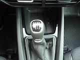 Škoda Octavia (2025) Combi 1,5TSi 85kW Selection - náhled 10