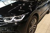 Volkswagen Tiguan Allspace TSi 180kW DSG 4Motion - náhled 7