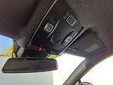 Mitsubishi ASX 1.3 DI-T MILD HYBRID 116kW INT - náhled 16