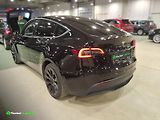 Tesla Model Y (2023) Long Range AWD Berlín - náhled 3