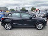 Seat Arona Xcellence 1.0TSi 70kw odp.DPH - náhled 8