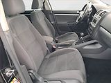 Volkswagen Golf (2007) 1.6, po STK, udržované - náhled 9