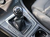 Volkswagen Golf 1,0 TSI 81kW CZ Comfort LED - náhled 25