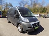 Fiat Ducato (2011) 2,3 88KW MAXI - náhled 1