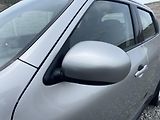Nissan Juke 1.6i 115PS AUTOMAT 98000KM TOP - náhled 25