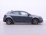 Renault Mégane 1,8 RS 300 Trophy Aut. CZ - náhled 8