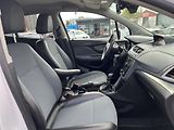 Opel Mokka 1.4T COSMO 4x4 KAMERA NAVI - náhled 28