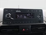 Citroën Berlingo (2020) Live 1.2 PureTech, 5Míst, ČR - náhled 13
