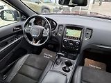 Dodge Durango (2019) 5,7 V8 R/T 4x4, 7 míst, LPG - náhled 15